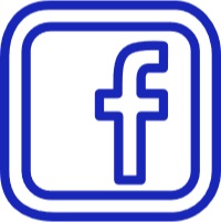 Facebook icon